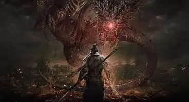 Wo Long Fallen Dynasty Crossplay - Everything We Know About Cross-Platform Support