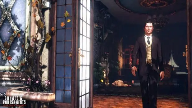Focus Home Interactive Round-Up