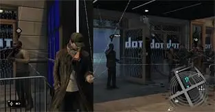 Ubisoft release Watch Dogs dev diary, want more staff