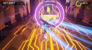 TRON RUN/r gets February 16th release date