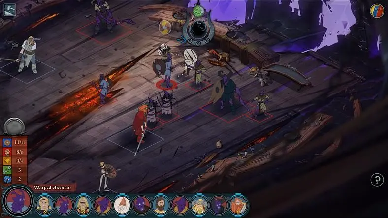 The most epic gaming trilogy since Mass Effect looks like it'll be going out with a bang.