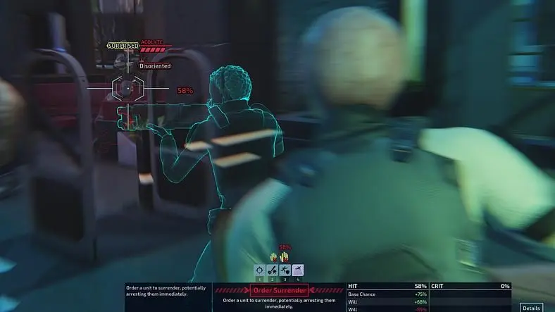 The Best XCOM: Chimera Squad Mods