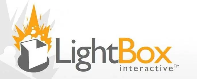 Starhawk developer Lightbox Interactive cuts a significant portion of its staff