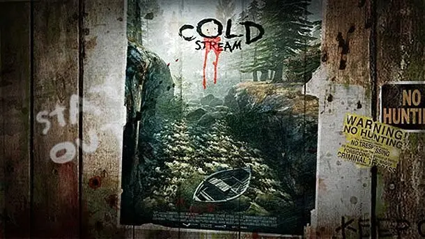 Cold Stream Left 4 Dead DLC delayed for 360 version
