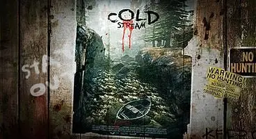 Cold Stream Left 4 Dead DLC delayed for 360 version