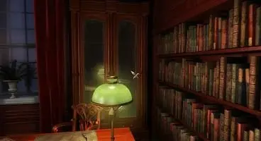If you enjoy your puzzle games and like to work your brain on challenges ranging from simple to break-the-desk frustrating, then Safecracker might just be for you.