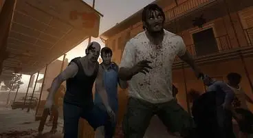 E3 2009 Preview.