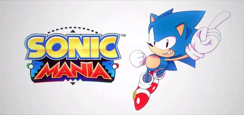 Sonic Mania PC Ultimate Guide! Tips, Special Stages, Boss Walkthroughs, Blue Rings and more!