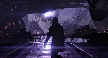 Bungie discusses co-op and choice in Destiny, not doing that 'crappy Halo thing'