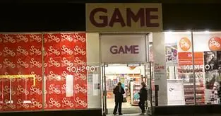 Leaked memo claims Microsoft and Activision blacklist GAME