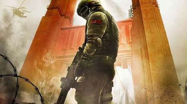 "Exciting" DLC Promised for Homefront