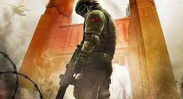 "Exciting" DLC Promised for Homefront