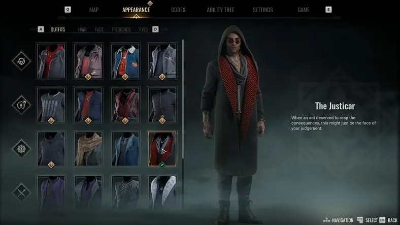 Bloodlines 2 is most exciting when it focuses on The Chinese Room’s strengths