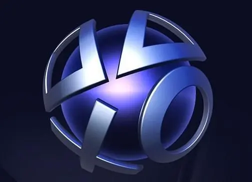 Sony now tracking staff and user behavior on PSN