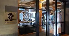 Ubisoft gets injunction on THQ