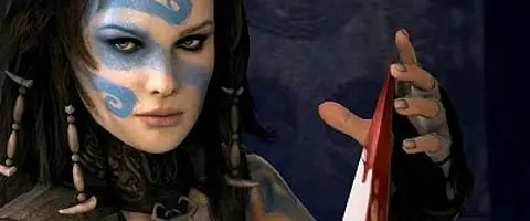 Veteran rewards scheme for Age of Conan unveiled by Funcom