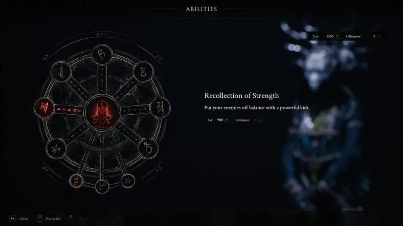 Embracing the Dark Souls Life