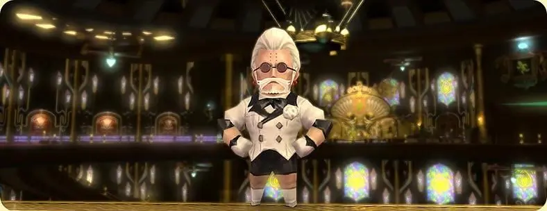 FFXIV Make It Rain Campaign 2023 Event - Start and End Dates, Rewards