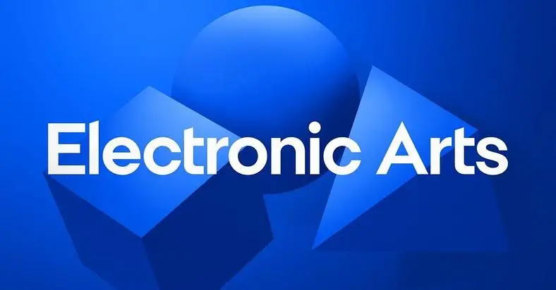 Electronic Arts Reveals New Studio Cliffhanger Games Working on A Black Panther Title