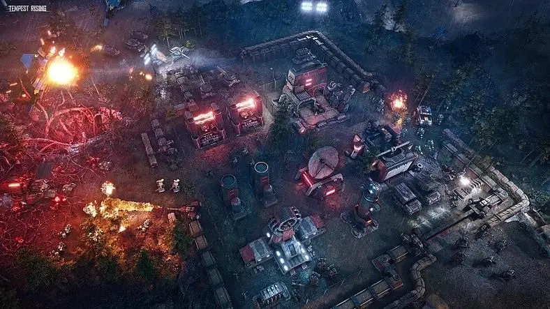 Humble Choice Games List for March 2026