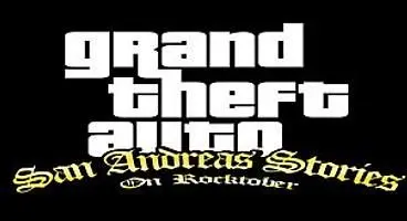 Best Mods