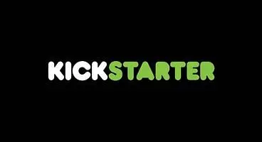 Kickstarter comes to UK this Halloween