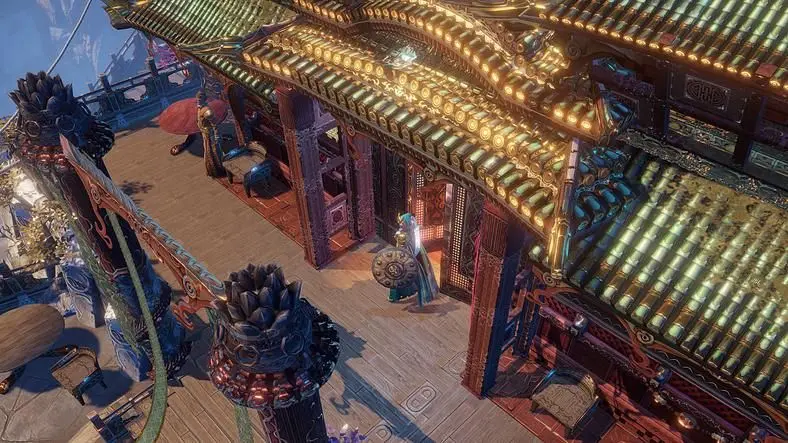 GOG Store Free Games List 2026