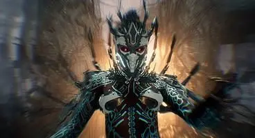 When is La Quimera Releasing on Xbox Series and PS5?
