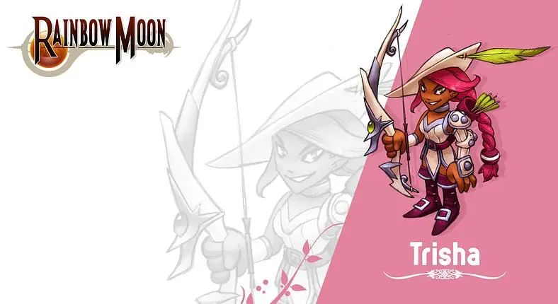 Sidequest Studios working on Rainbow Moon for PSN