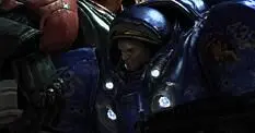 Blizz call end to StarCraft II beta May 31st, prepares for final phase