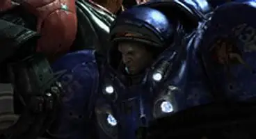 Blizz call end to StarCraft II beta May 31st, prepares for final phase
