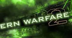 Modern Warfare 2 hits "25 million unique" players says Infinity Ward