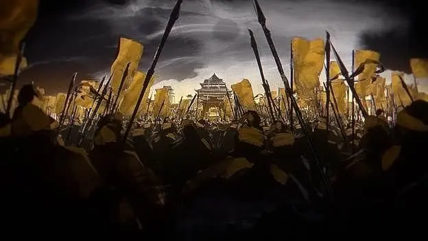 Total War: Three Kingdoms Release Date, Collector's Edition, Early Adopter Bonuses Revealed