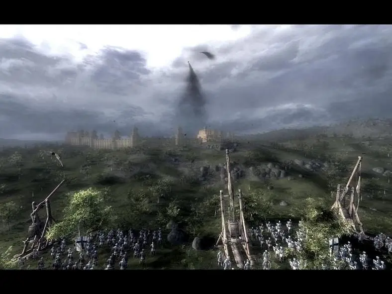 1C announce Real Warfare 2 for PC