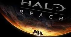 Industries top dogs say Halo: Reach to dominate 2010, FFXIII 2nd