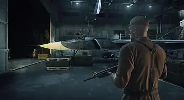 IO Interactive plans to release a Hitman episode each month