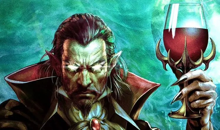 Upcoming Horror Games for 2026