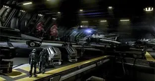 Chris Roberts "absolutely floored" by attention for Star Citizen, website crashed