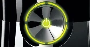 Rumour: Next Xbox has Blu-ray, out Xmas 2013, "like two PCs taped together"