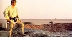 Mark Hamill "never been asked" to voice Luke in a Star Wars game