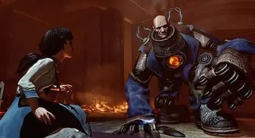 5 Things We Want To See In Bioshock 4
