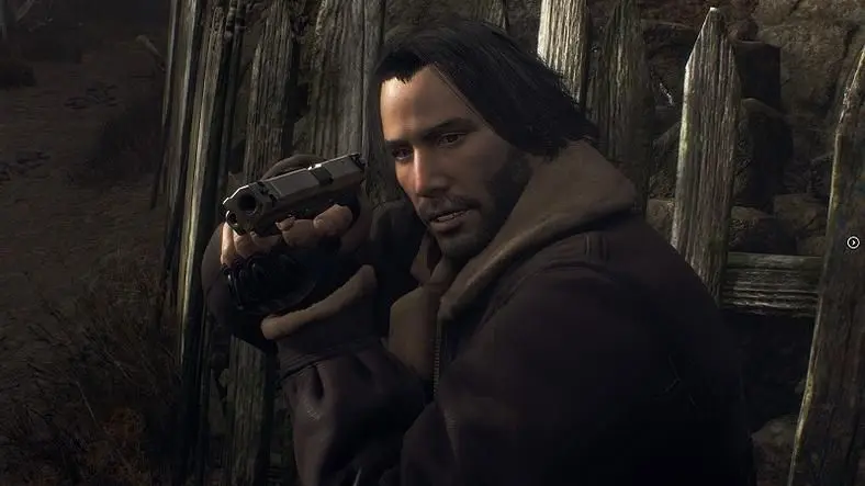 The Best Resident Evil 4 Remake Character Outfits and Skins