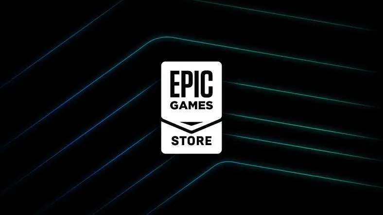 Epic Games Issues Statement, ransomware group admits it was a hoax