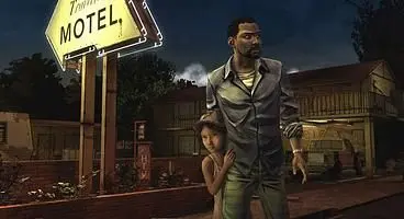 The Walking Dead Episode 3 coming mid-August