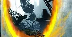 Portal 2's PS Move "not done yet" (Update)