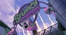 Monday Night Combat is getting free 'Spunky Cola Special' DLC