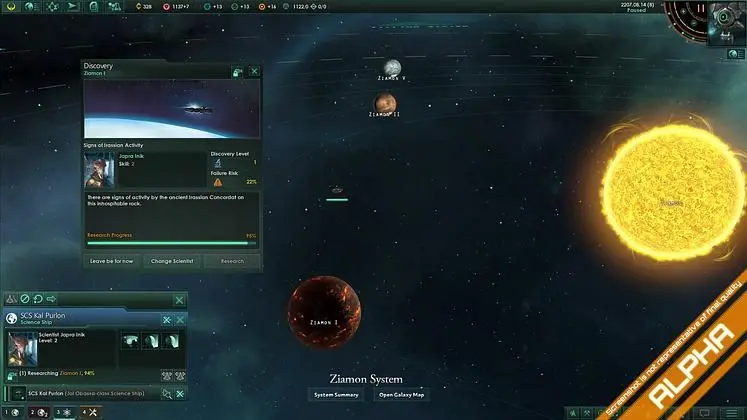 What was announced from tonight’s Paradox Interactive Twitch Stream?