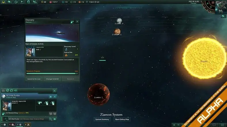 What was announced from tonight’s Paradox Interactive Twitch Stream?