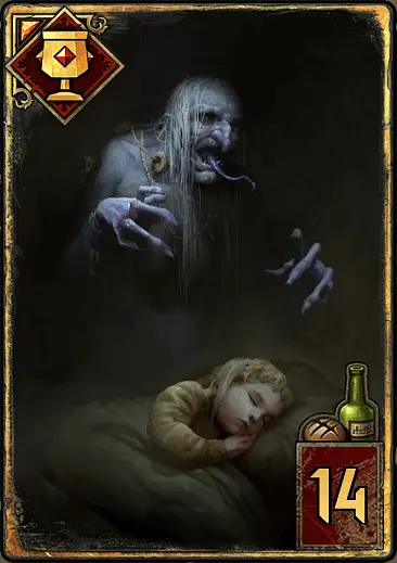 Gwent Merchants of Ofir Expansion Release Date - Card List