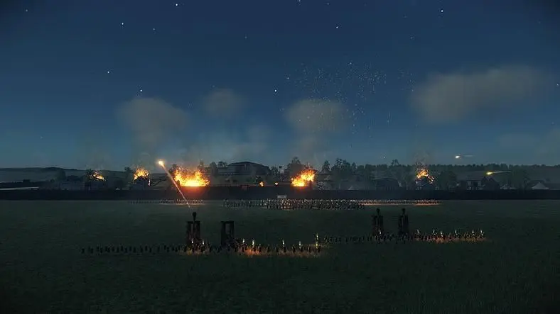 The Best Total War: Rome Remastered Mods